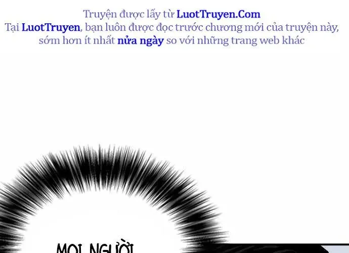 Trang 360