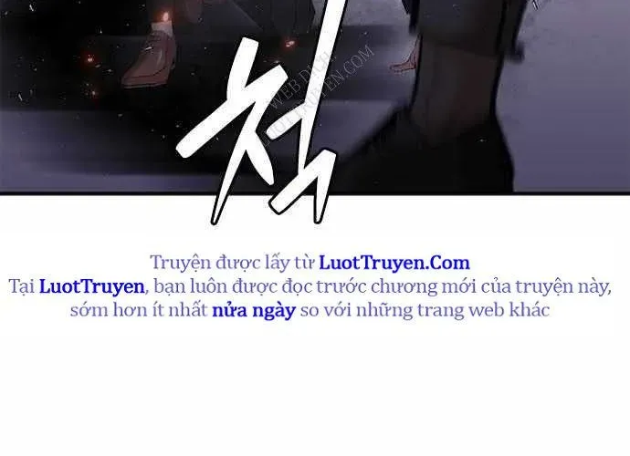 Trang 379