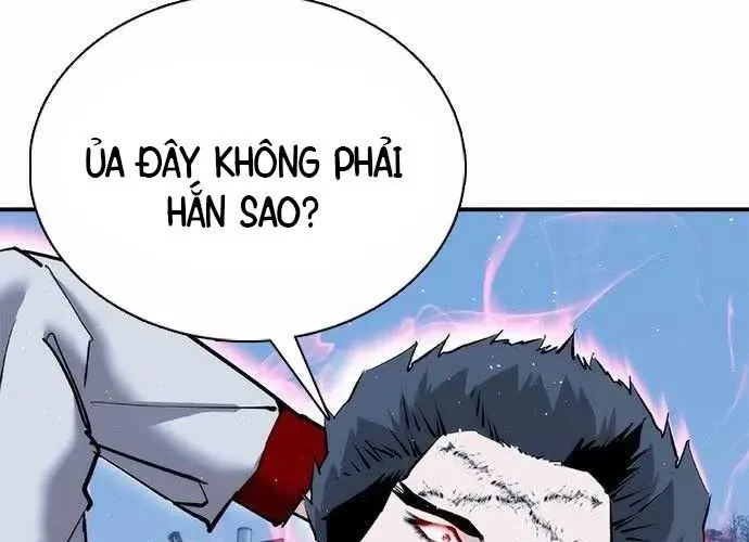 Trang 381