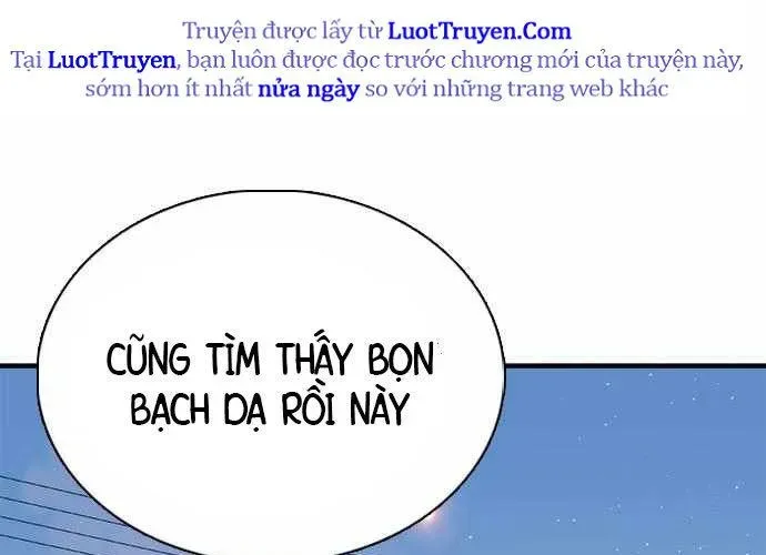Trang 388