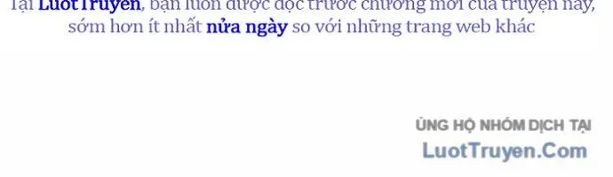 Trang 402