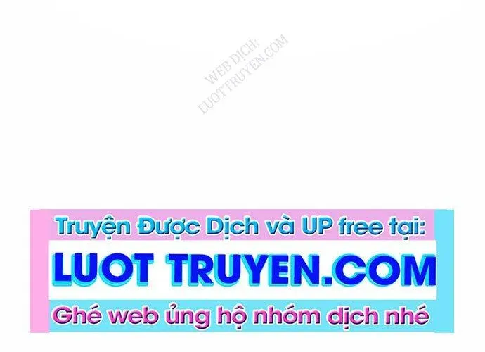 Trang 404