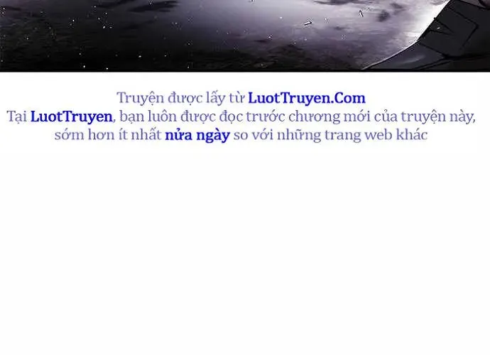Trang 409