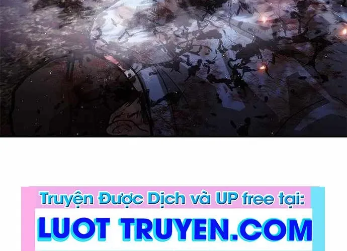Trang 419