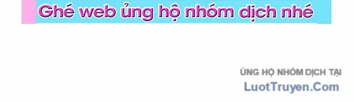 Trang 420