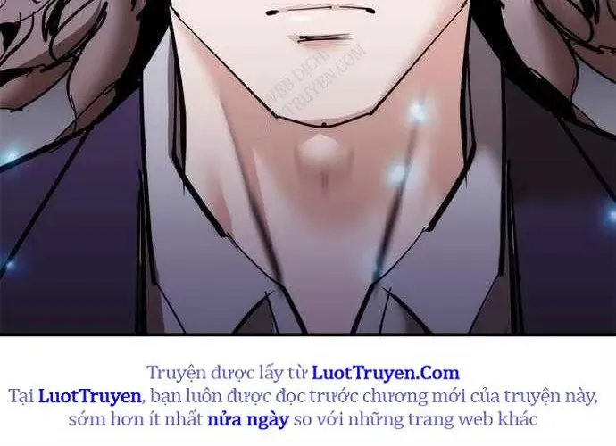 Trang 428