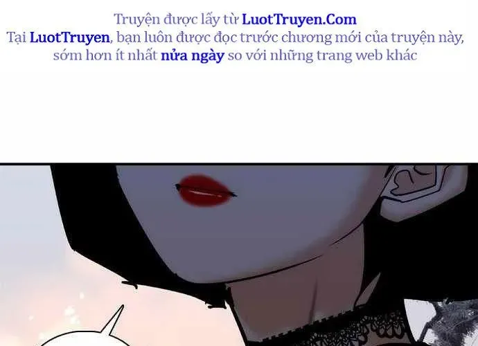 Trang 430