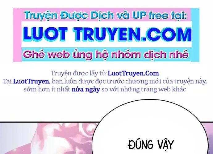 Trang 433