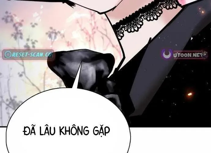 Trang 436