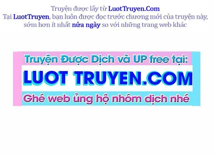 Trang 442