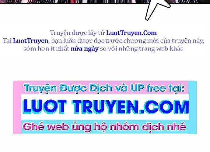 Trang 448