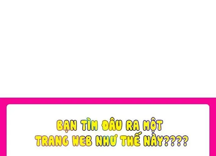 Trang 452