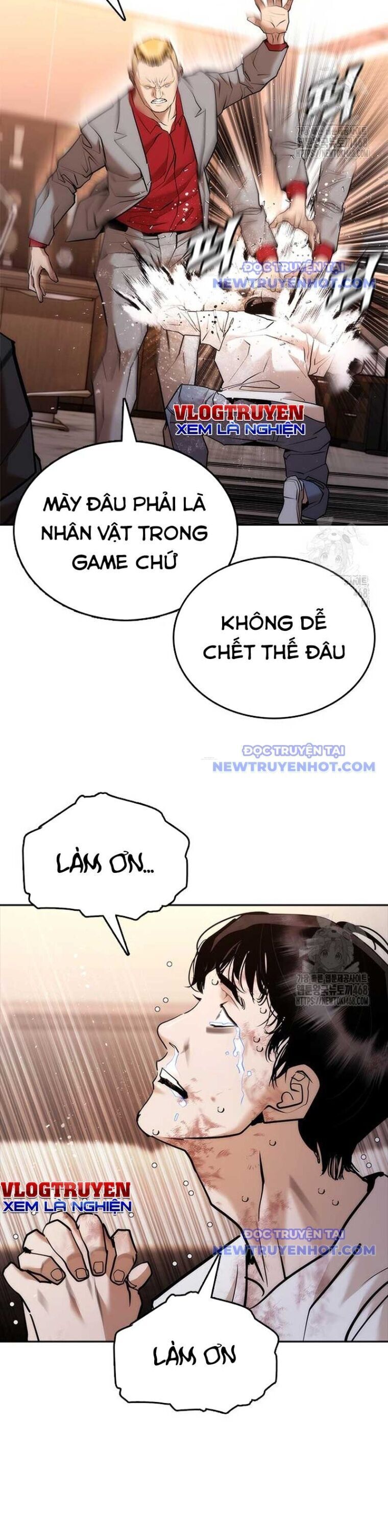 Trang 35