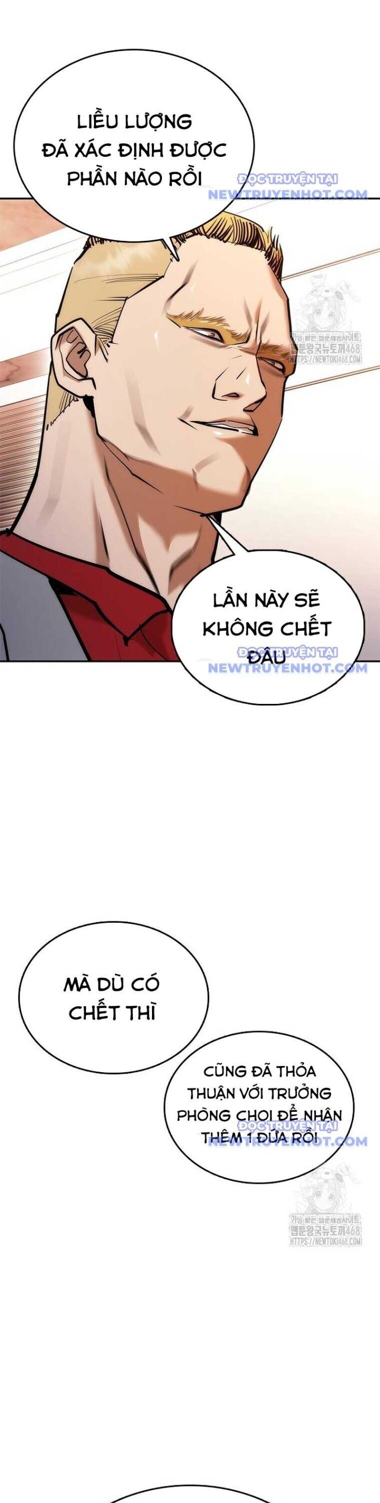 Trang 36