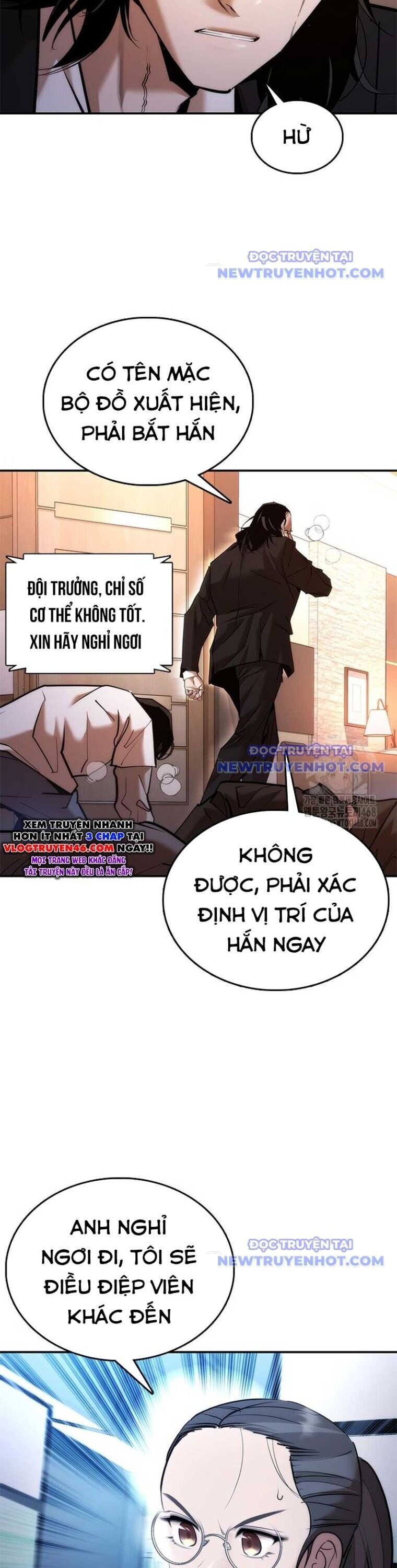 Trang 57