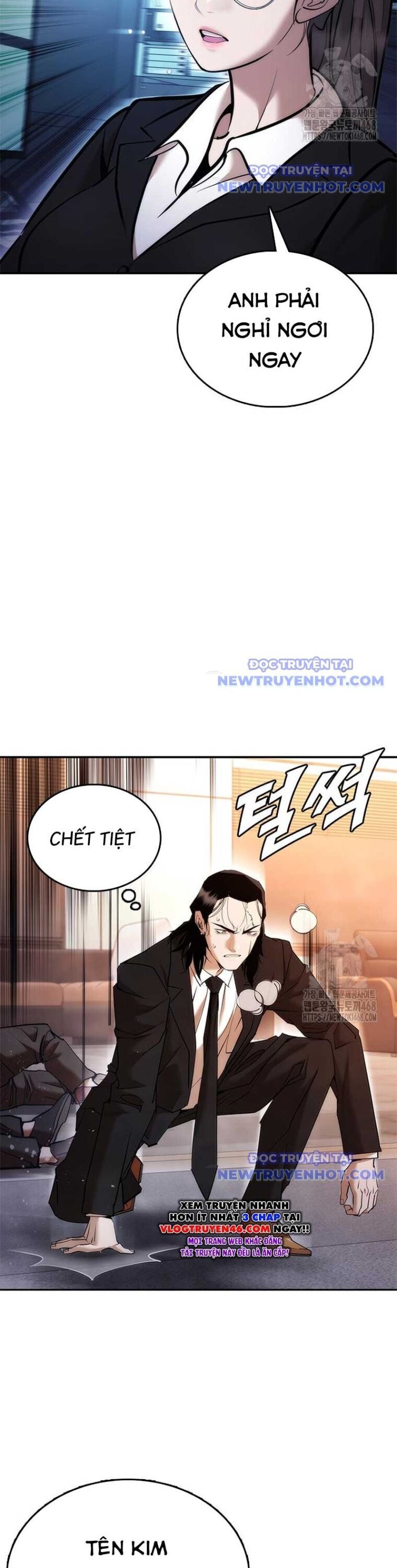 Trang 58