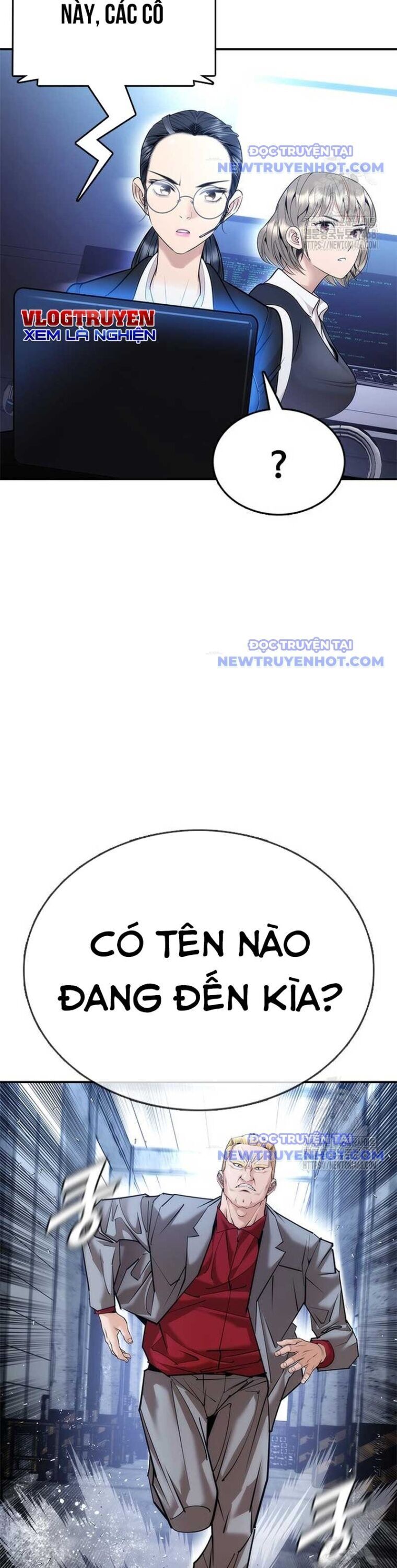 Trang 67