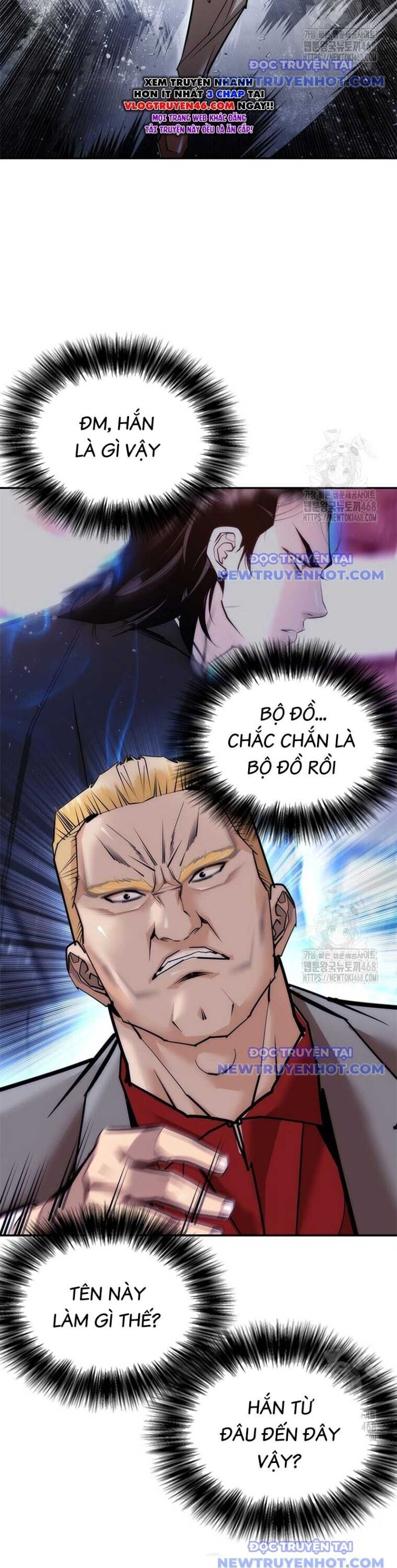 Trang 68