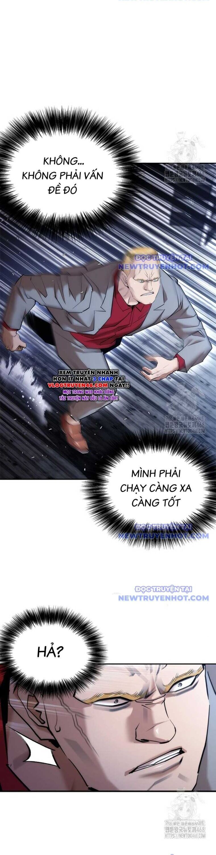 Trang 69