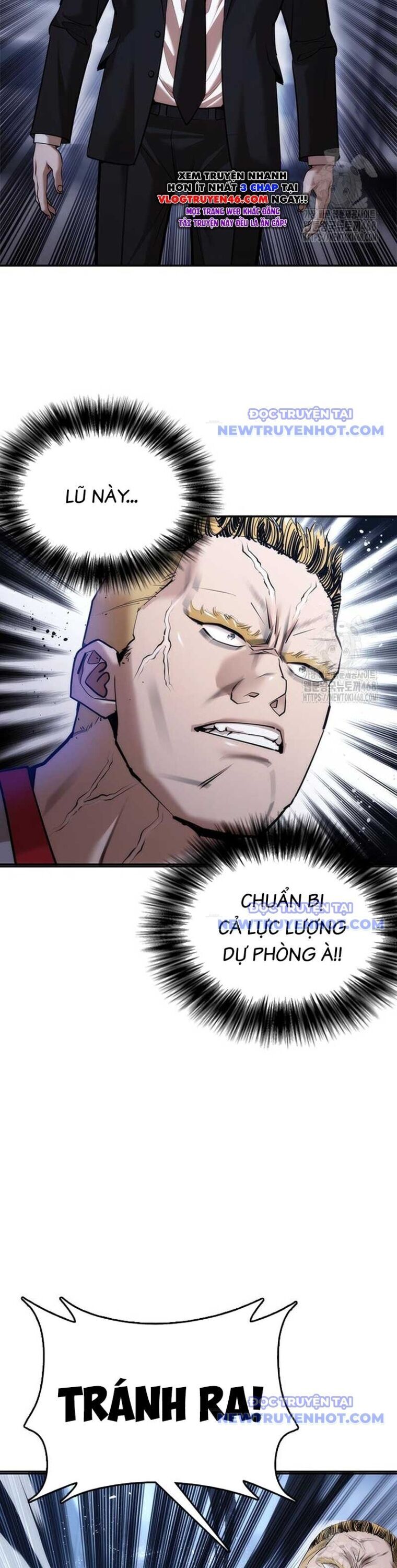 Trang 71