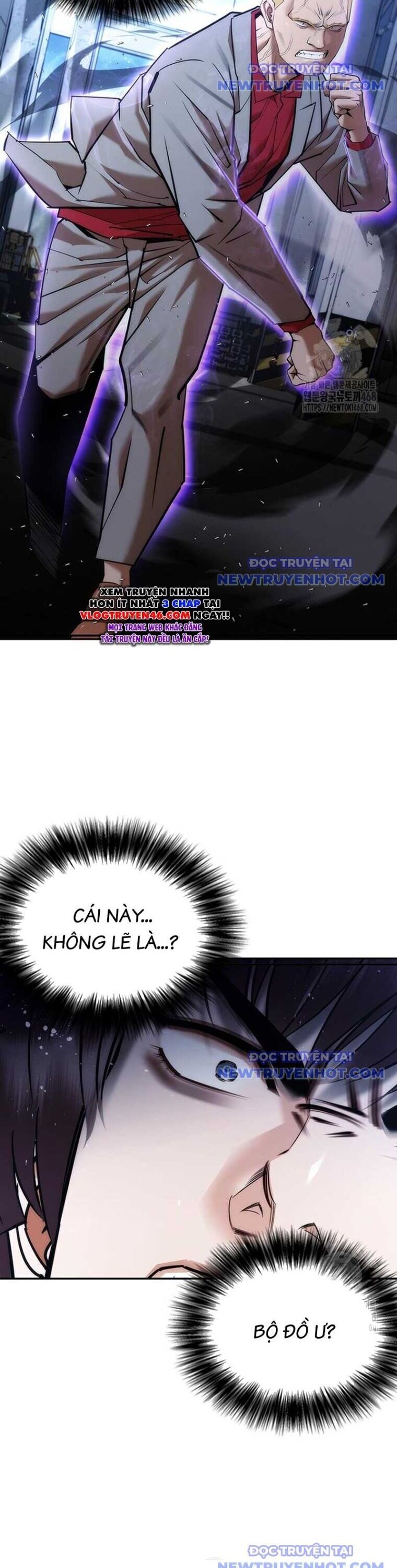 Trang 75