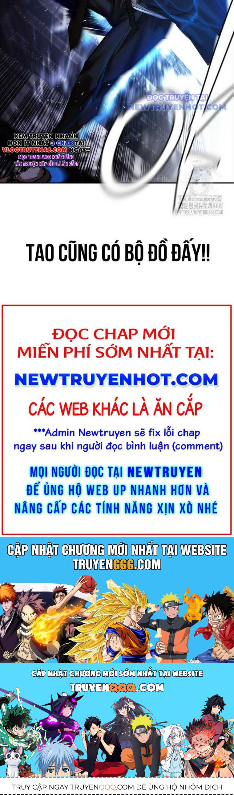 Trang 87