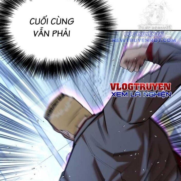 Trang 70