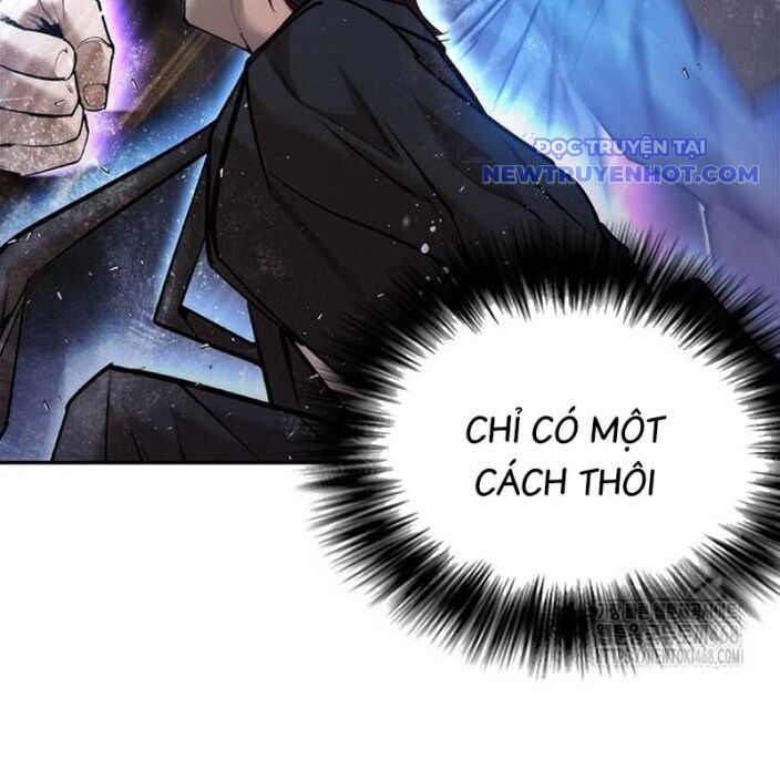 Trang 74