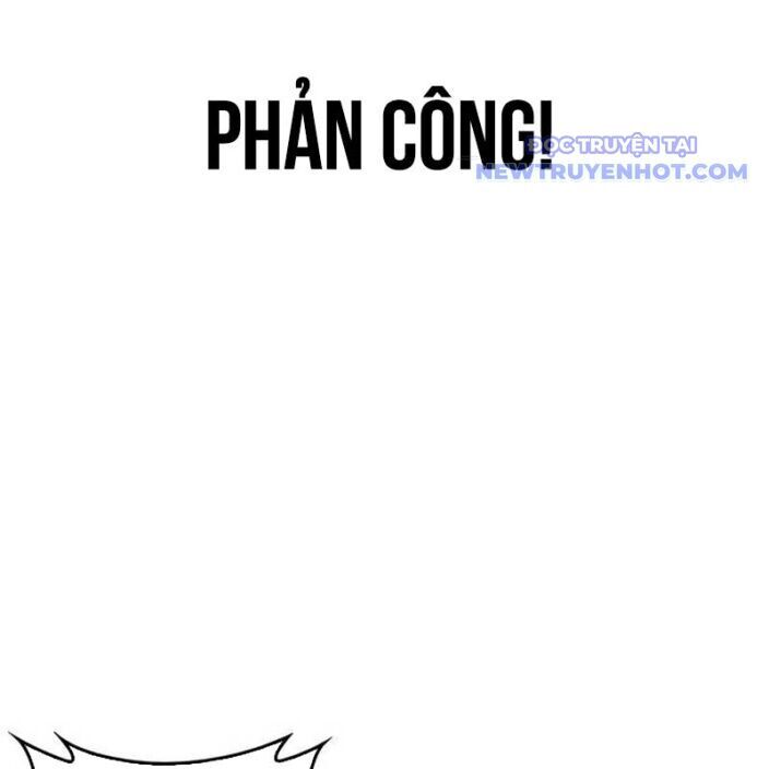 Trang 78