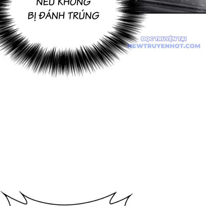 Trang 83