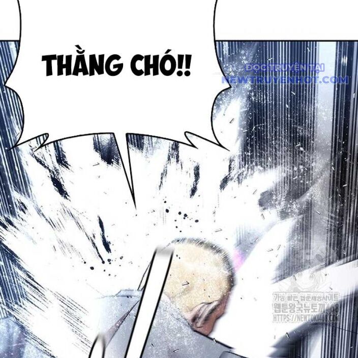 Trang 84