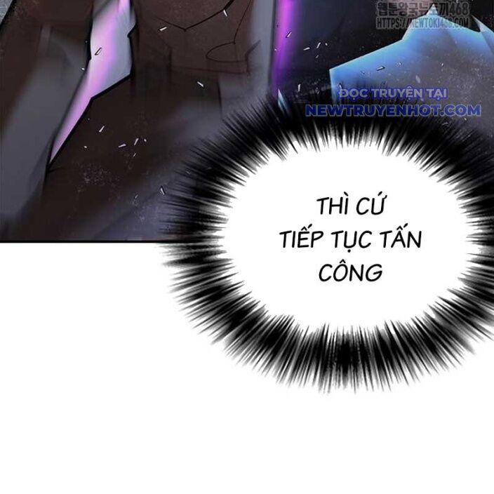 Trang 86