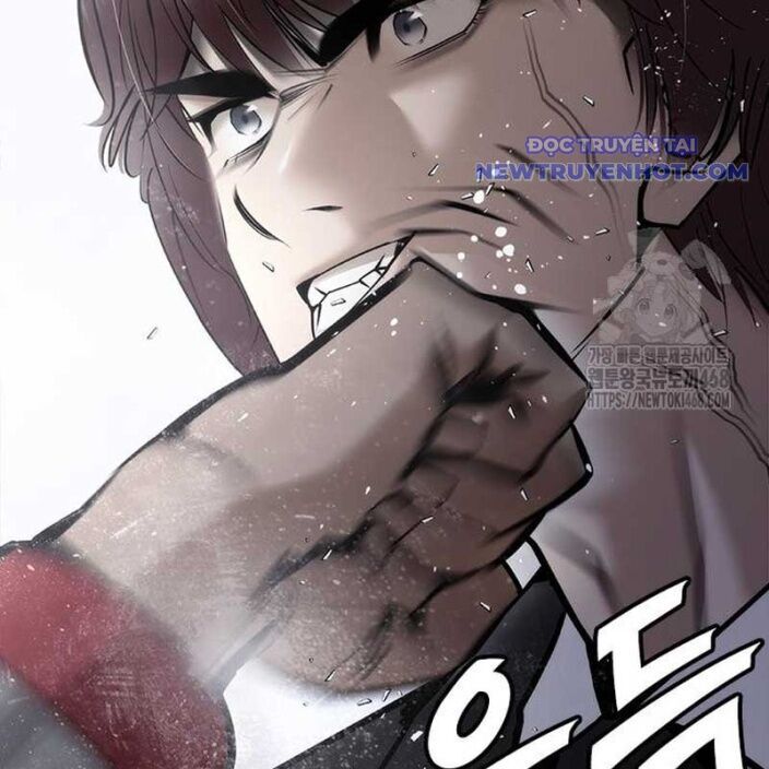 Trang 89