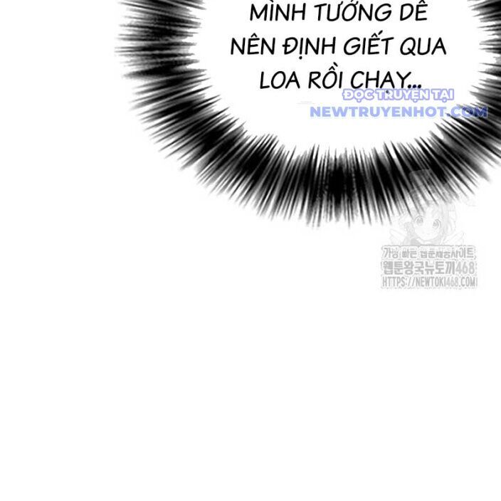 Trang 102