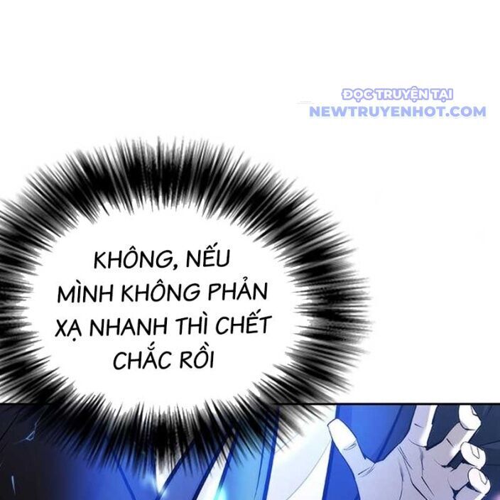 Trang 116