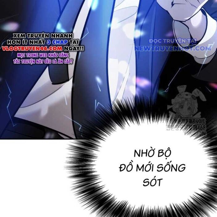 Trang 117