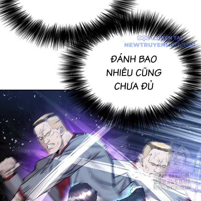 Trang 119