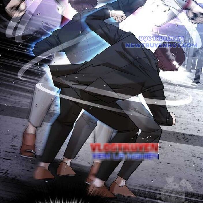 Trang 120