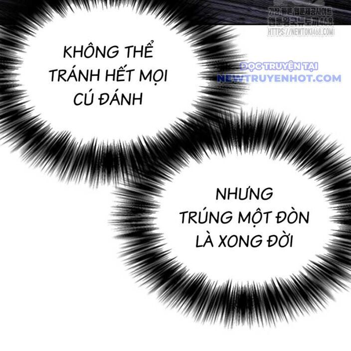 Trang 121