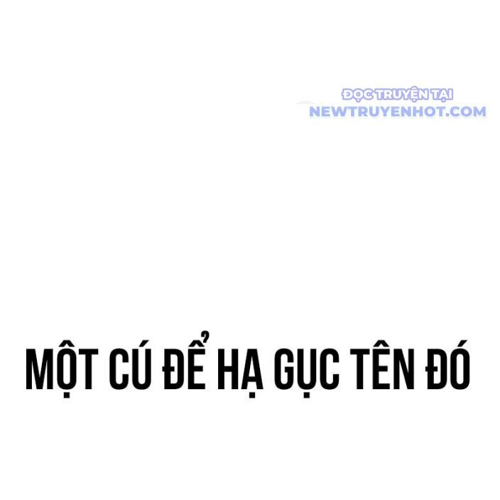 Trang 124