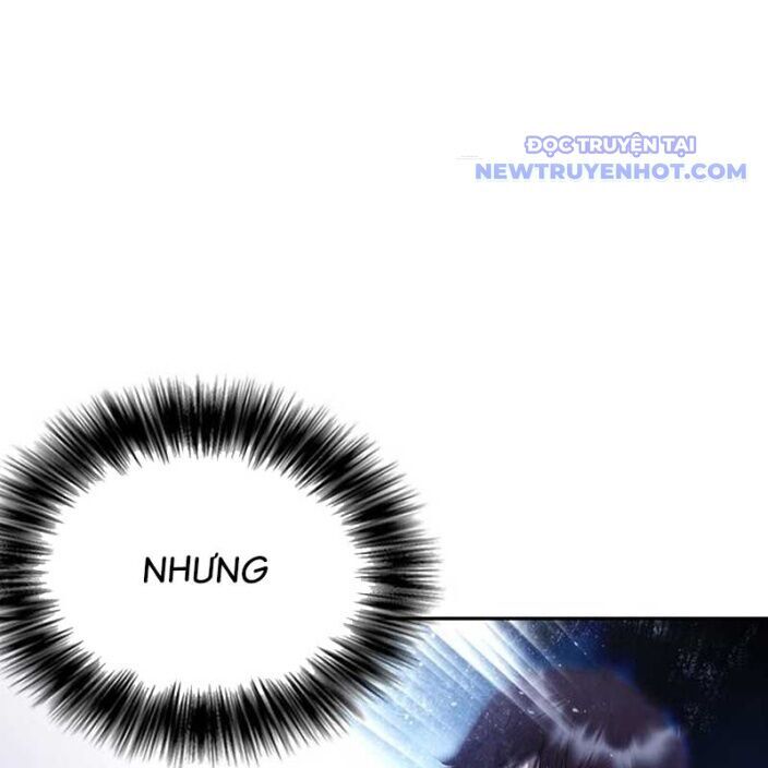 Trang 125