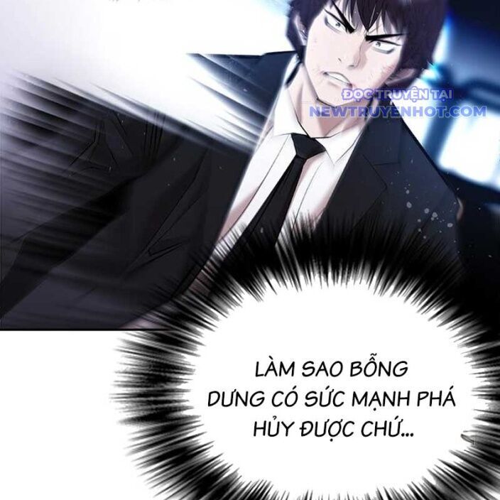 Trang 126