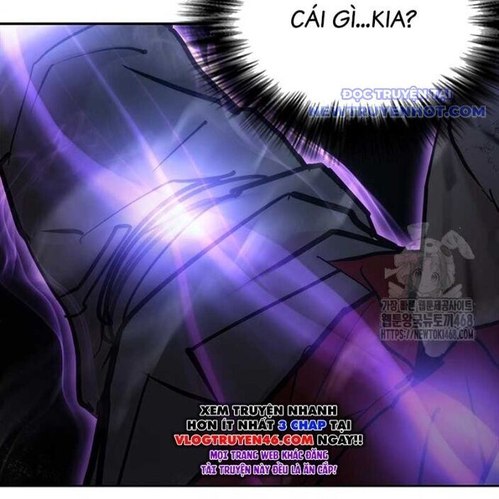 Trang 132