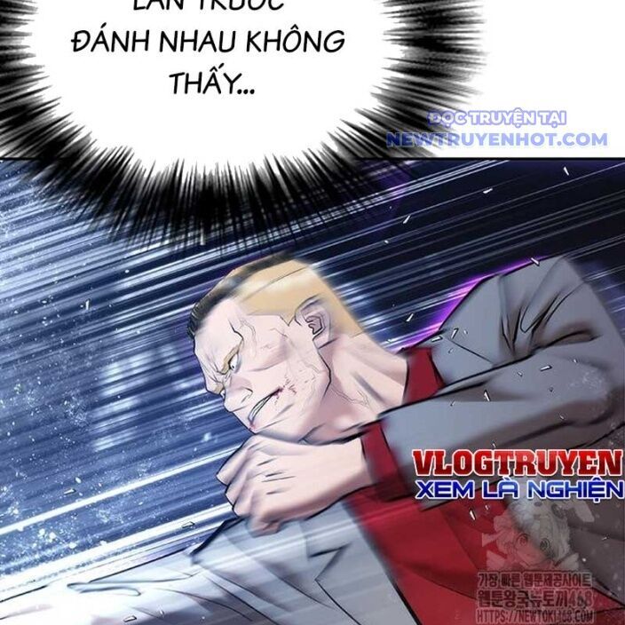 Trang 134