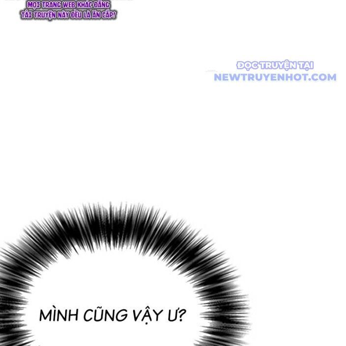 Trang 138
