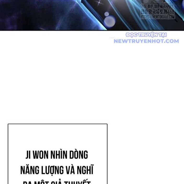 Trang 143