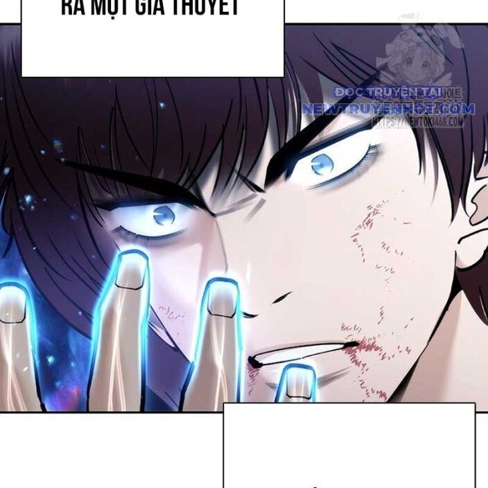 Trang 144