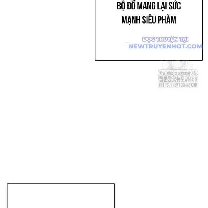 Trang 145