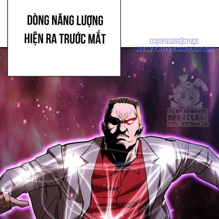 Trang 146