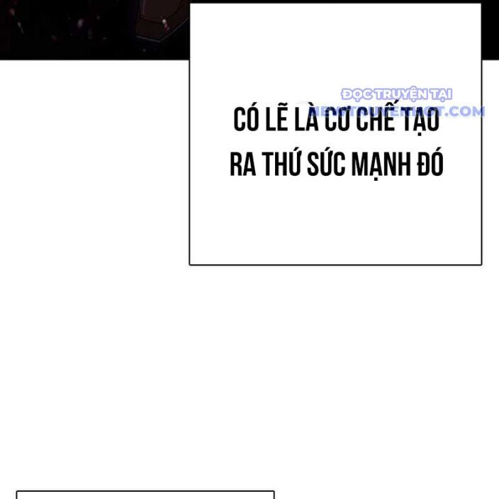 Trang 148